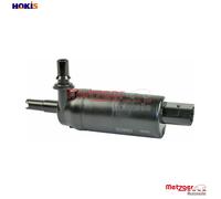 METZGER 2220053 Headlight washer pump