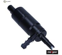 MAXGEAR 45-0028 Water Pump, window cleaning
