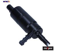 MAXGEAR 45-0028 Water Pump, window cleaning