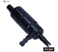 MAXGEAR 45-0028 Water Pump, window cleaning