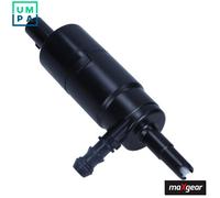 MAXGEAR 45-0028 Water Pump, window cleaning