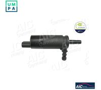 Windscreen Washer Pump MQ