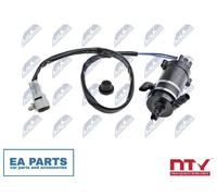 Washer Fluid Pump, headlight cleaning NTY ESP-MS-001