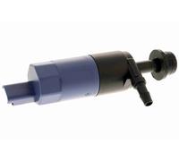 Vemo Headlight Washer Pump V22-08-0001 – Fits Citroën C2/C3/C4/C5, Renault Laguna II