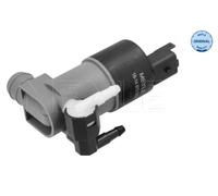 Washer Fluid Pump MEYLE 16-14 870 0005 for DACIA RENAULT