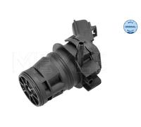 MEYLE 30-14 870 0001 Windscreen washer pump