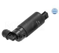 MEYLE 30-14 870 0002 Windscreen washer pump
