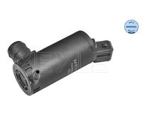 MEYLE 714 870 0006 Windscreen washer pump