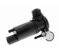 VEMO V25-08-0010 Water Pump, window cleaning