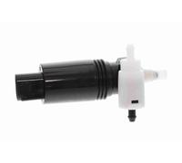 VEMO V30-08-0009 Water Pump, window cleaning
