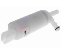 VEMO V30-08-0314 Headlight washer pump