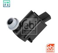 FEBI BILSTEIN 109288 Water Pump, window cleaning