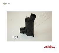 WASHER FLUID PUMP WINDOW CLEANING 156-0H-H02 FOR HYUNDAI ACCENT/i25/IV/III TB