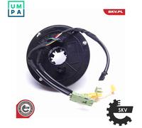 WASHER FLUID PUMP WINDOW CLEANING 15SKV029 FOR LEXUS GX RX LS IS/II LX GS 2.2L 3