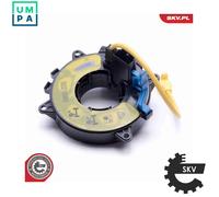 ESEN SKV 15SKV030 Windscreen washer pump