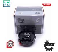 ESEN SKV 15SKV031 Windscreen washer pump