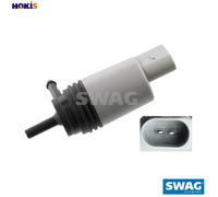 SWAG 20 92 6495 Windscreen washer pump