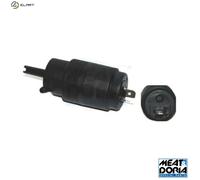 WASHER FLUID PUMP WINDOW CLEANING 20110 FOR ALFA ROMEO BMW 3/E21/E0 5/E28 2.5L
