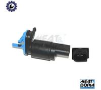 WASHER FLUID PUMP WINDOW CLEANING 20117 FOR VW AUDI A3/S3 A4 A6/S6 AER 1.0L 4cyl