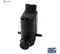 Washer pump 20221 MEAT & DORIA for TOYOTA LEXUS