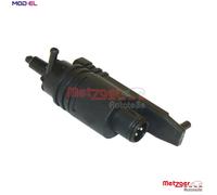 WASHER FLUID PUMP WINDOW CLEANING 2220022 FOR AUDI AKG/ABZ 4.2L 8cyl A8