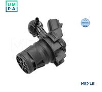 MEYLE 30-14 870 0003 Windscreen washer pump