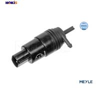 MEYLE 314 870 0000 Water Pump, window cleaning