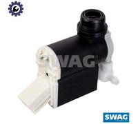 WASHER FLUID PUMP WINDOW CLEANING 33 10 6830 FOR HYUNDAI GRAND/SANTA/FÉ i10 1.0L