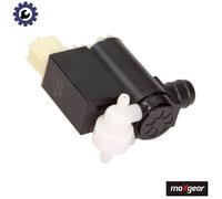 MAXGEAR 45-0041 Windscreen washer pump