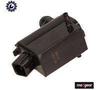WASHER FLUID PUMP WINDOW CLEANING 45-0047 FOR HYUNDAI ACCENT/III/IV GETZ/PRIME