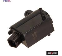 MAXGEAR 45-0047 Windscreen washer pump