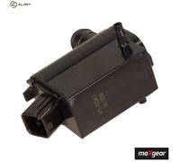 MAXGEAR 45-0047 Windscreen washer pump