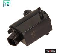 MAXGEAR 45-0047 Windscreen washer pump