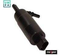 MAXGEAR 45-0119 Water Pump, window cleaning
