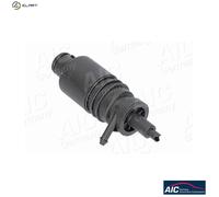 Fits AIC 50667 WASHER PUMP