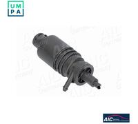 WASHER FLUID PUMP WINDOW CLEANING 50667 FOR AUDI ABK/AAD/ACE/AAE/ABT 2.0L 4cyl