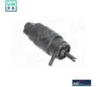 WASHER FLUID PUMP WINDOW CLEANING 50905 FOR BMW 3/E0/E6 M40B18 M42B18 M10B18