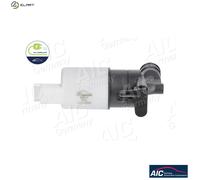 WASHER FLUID PUMP WINDOW CLEANING 55511 FOR RENAULT LOGAN MASTER/II/Van/Bus 2.5L