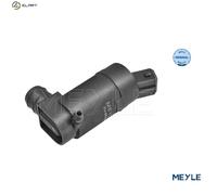 MEYLE 714 870 0004 Window Cleaning Washer Fluid Pump Front Fits Ford Mondeo