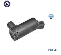 MEYLE 714 870 0006 Windscreen washer pump