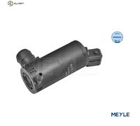MEYLE 714 870 0006 Windscreen washer pump