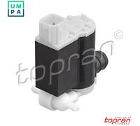 WASHER FLUID PUMP WINDOW CLEANING 820 447 FOR HYUNDAI ACCENT/GYRO/II MATRIX 1.5L