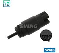 WASHER FLUID PUMP WINDOW CLEANING 99 90 4796 FOR BMW 3/5/E4/E6/Z/Compact/8/E1