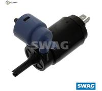 WASHER FLUID PUMP WINDOW CLEANING 99 90 5244 FOR VW CARAVELLE/EUROVAN/IV/Bus