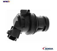 ACKOJA A70-08-0002 Water Pump, window cleaning