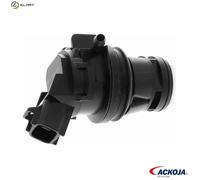 ACKOJA A70-08-0002 Water Pump, window cleaning