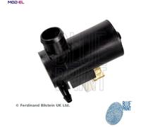 Blue Print ADC40301 Washer Pump