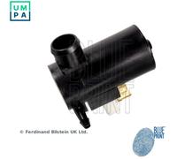 Blue Print ADC40301 Washer Pump