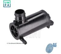 Blue Print ADG00301 Washer Pump