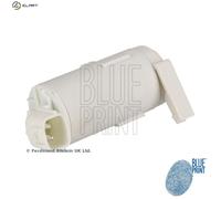 BLUE PRINT ADN10311 Windscreen washer pump